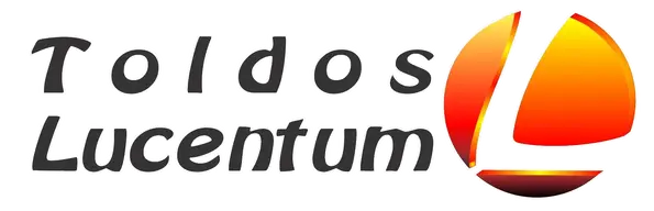 Toldos Lucentum logo